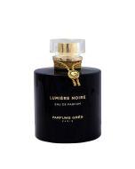 LUMIERE NOIRE EDP 100ML