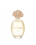 CABOTINE GOLD EDT 100ML