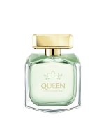 QUEEN OF SEDUCTION EDT 80ML