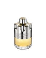 WANTED MEN EDT 50ml