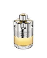 WANTED MEN EDT