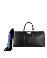 GOOD GIRL EDP 80ML + BOLSO DE REGALO