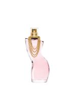 DANCE EDT 50ML 