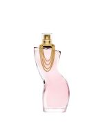 DANCE EDT 80ML 
