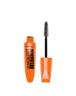 SCANDALEYES RELOADED VOLUME MASCARA 001 BLACK 