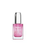 COMPLETE CARE 7 IN 1 TREATMENT