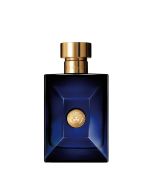 DYLAN BLUE POUR HOMME EDT 100ML 