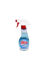 FRESH COUTURE EDT 30ML
