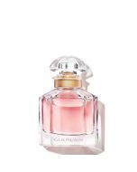 MON GUERLAIN EDP 30ML