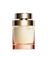 WONDERLUST EDP 100ML 