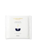 ORCHIDÉE IMPÉRIALE BRIGHTENING MASCARILLA IMPERIAL LUMINOSIDAD