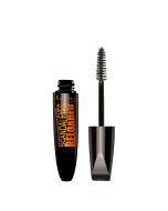 SCANDALEYES RELOADED MASCARA 003 EXTREME BLACK