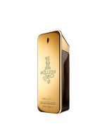 ONE MILLION MEN EDT 200ML