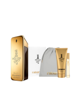 ONE MILLION MEN EDT 200ML + KIT DE REGALO 