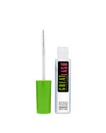 MASCARA GREAT LASH CLEAR
