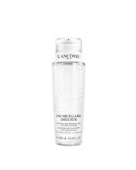 EAU MICELLAIRE DOUCEUR 400ML