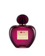 HER SECRET TEMPTATION EDT 80ML