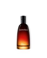 FAHRENHEIT EDT 50ML