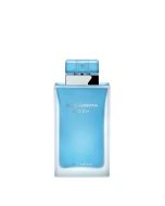 LIGHT BLUE INTENSE WOMAN EDP 50ML