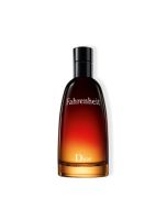 FAHRENHEIT EDT 100ML