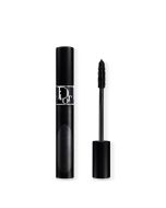 DIORSHOW PUMP 'N' VOLUME MASCARA 090 BLACK