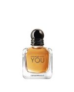STRONGER WITH YOU EDT 30ML