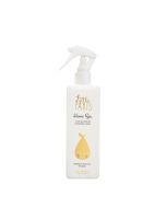 LITTLE BABY HOME AROMATIZANTE 300ML
