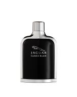 CLASSIC BLACK MEN EDT 100ML