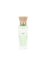 AGUA FRESCA DE AZAHAR EDT 60ML