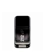 212 VIP BLACK MEN EDP 50ML