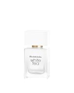 WHITE TEA EDT 30ML
