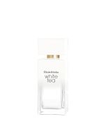WHITE TEA EDT 50ML