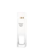 WHITE TEA EDT 100ML