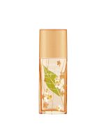 GREEN TEA NECTARINE BLOSSOM EDT 100ML