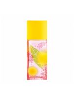 GREEN TEA MIMOSA EDT 100ML