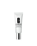 SUPERPRIMER FACE PRIMER 30ML
