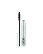 HIGH IMPACT WATERPROOF MASCARA 01 BLACK