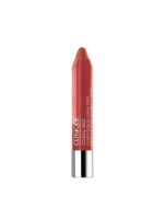 CHUBBY STICK LIP 04 MEGA MELON