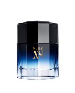 PURE XS MEN EDT 100ML