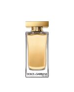 THE ONE WOMAN EDT 100ML