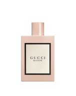 BLOOM EDP 100ML