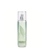 GREEN TEA FINE FRAGRANCE MIST 236ml