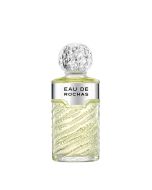 EAU DE ROCHAS EDT 100ML