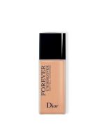 DIOR FOREVER UNDERCOVER 040 HONEY BEIGE