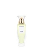 AGUA FRESCAS DE ROSAS EDT 60ml