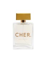 DIECISÉIS EDP