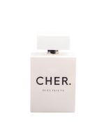 DIECISIETE EDP