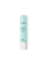 DIOR HYDRA LIFE  GEL DE OJOS 15 ML 