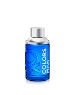 COLORS BLUE MEN EDT 60ML