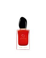 SI PASSIONE EDP 50ML 